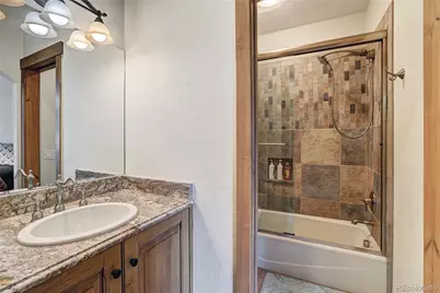 45 Lomax Drive, Breckenridge, CO 80424 - Photo 39