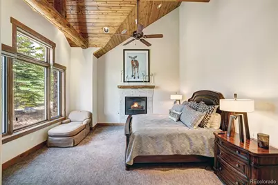 45 Lomax Drive, Breckenridge, CO 80424 - Photo 25