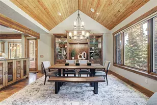 45 Lomax Dr, Breckenridge, CO 80424 - Photo 17