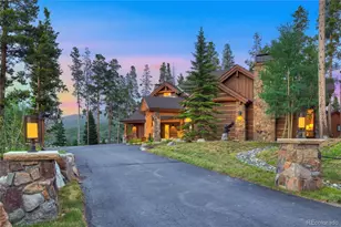 45 Lomax Dr, Breckenridge, CO 80424 - Photo 7