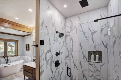 45 Lomax Drive, Breckenridge, CO 80424 - Photo 37
