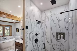 45 Lomax Dr, Breckenridge, CO 80424 - Photo 37