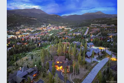 45 Lomax Drive, Breckenridge, CO 80424 - Photo 47