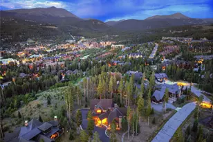 45 Lomax Dr, Breckenridge, CO 80424 - Photo 47