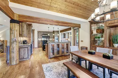 45 Lomax Drive, Breckenridge, CO 80424 - Photo 19