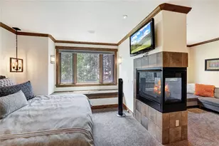 45 Lomax Dr, Breckenridge, CO 80424 - Photo 31