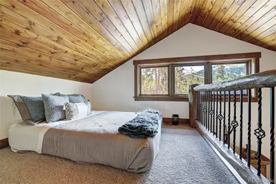 45 Lomax Drive, Breckenridge, CO 80424 - Photo 29