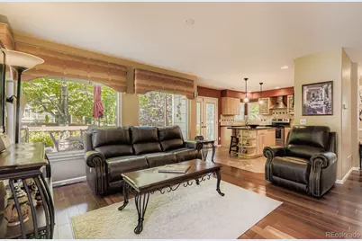 5927 W Berry Avenue, Littleton, CO 80123 - Photo 11