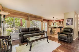 5927 W Berry Ave, Littleton, CO 80123 - Photo 11