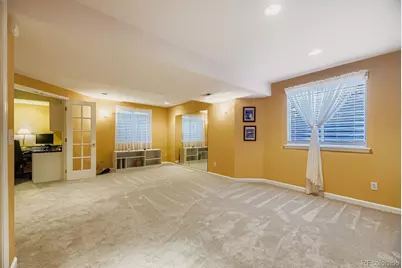 5927 W Berry Avenue, Littleton, CO 80123 - Photo 23