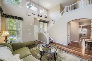 5927 W Berry Ave, Littleton, CO 80123 - Photo 5