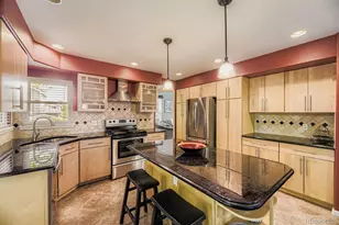 5927 W Berry Ave, Littleton, CO 80123 - Photo 9