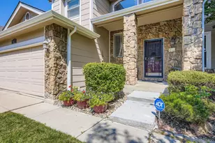 5927 W Berry Ave, Littleton, CO 80123 - Photo 3