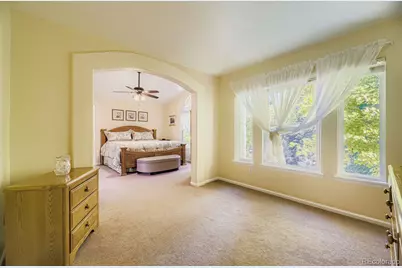 5927 W Berry Avenue, Littleton, CO 80123 - Photo 15