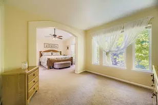 5927 W Berry Ave, Littleton, CO 80123 - Photo 15