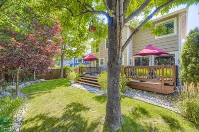 5927 W Berry Avenue, Littleton, CO 80123 - Photo 27