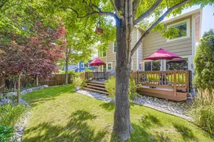 5927 W Berry Ave, Littleton, CO 80123 - Photo 27