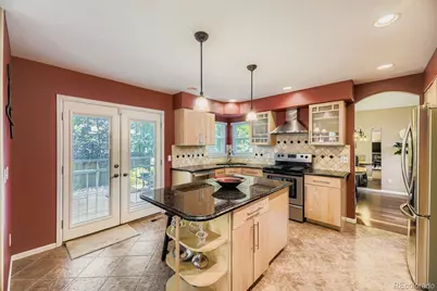 5927 W Berry Avenue, Littleton, CO 80123 - Photo 7