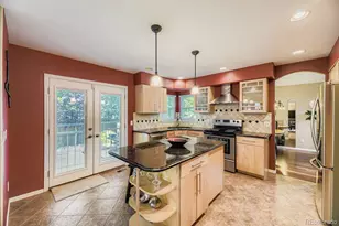 5927 W Berry Ave, Littleton, CO 80123 - Photo 7