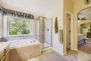 5927 W Berry Ave, Littleton, CO 80123 - Photo 17