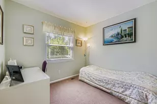 5927 W Berry Ave, Littleton, CO 80123 - Photo 19