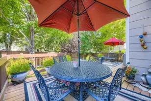 5927 W Berry Ave, Littleton, CO 80123 - Photo 25