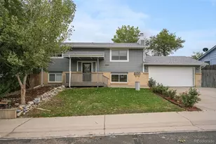 3340 E 99th Way, Thornton, CO 80229 - Photo 1