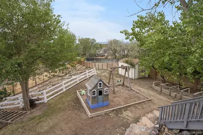 3340 E 99th Way, Thornton, CO 80229 - Photo 15