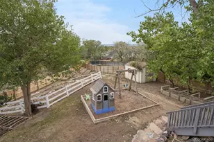 3340 E 99th Way, Thornton, CO 80229 - Photo 15