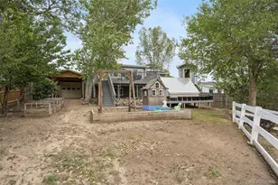 3340 E 99th Way, Thornton, CO 80229 - Photo 27