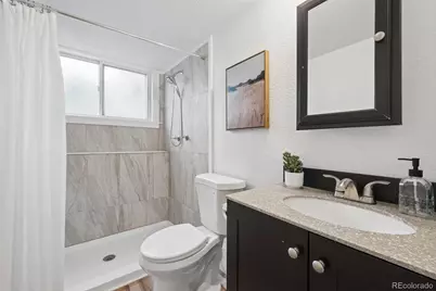 3340 E 99th Way, Thornton, CO 80229 - Photo 21
