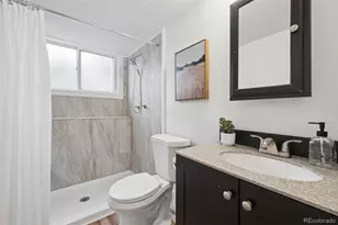 3340 E 99th Way, Thornton, CO 80229 - Photo 21