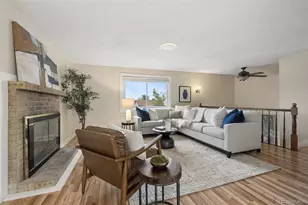 3340 E 99th Way, Thornton, CO 80229 - Photo 3
