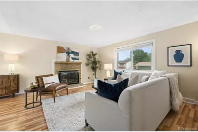 3340 E 99th Way, Thornton, CO 80229 - Photo 5