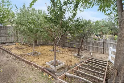 3340 E 99th Way, Thornton, CO 80229 - Photo 13