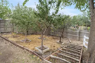 3340 E 99th Way, Thornton, CO 80229 - Photo 13