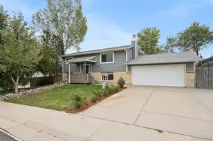 3340 E 99th Way, Thornton, CO 80229 - Photo 29