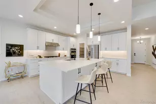 16906 Greenfield Dr, Monument, CO 80132 - Photo 5