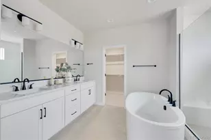 16906 Greenfield Dr, Monument, CO 80132 - Photo 9