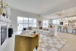 16906 Greenfield Dr, Monument, CO 80132 - Photo 3