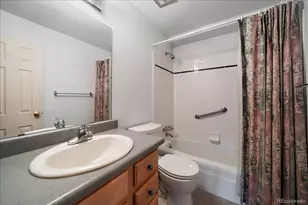 6477 S Hill St, Littleton, CO 80120 - Photo 29
