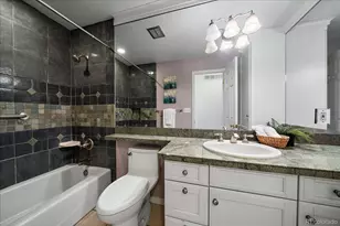 6477 S Hill St, Littleton, CO 80120 - Photo 19