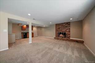 6477 S Hill St, Littleton, CO 80120 - Photo 25