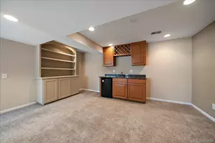 6477 S Hill St, Littleton, CO 80120 - Photo 27