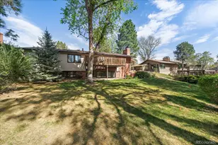 6477 S Hill St, Littleton, CO 80120 - Photo 37
