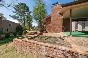 6477 S Hill St, Littleton, CO 80120 - Photo 35