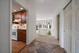 6477 S Hill St, Littleton, CO 80120 - Photo 3