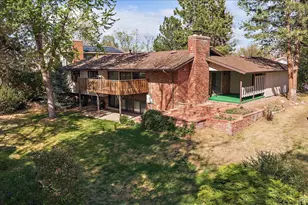 6477 S Hill St, Littleton, CO 80120 - Photo 39
