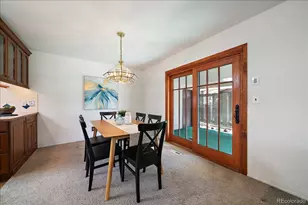 6477 S Hill St, Littleton, CO 80120 - Photo 9