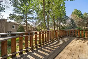 6477 S Hill St, Littleton, CO 80120 - Photo 23